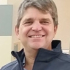 John S. Cullen, MD