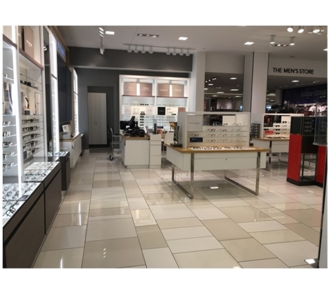 LensCrafters at Macy's - Las Vegas, NV