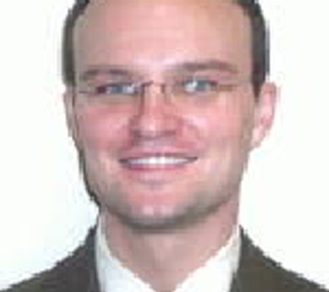 John Schnars, MD - Jasper, GA