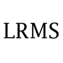 LRM Service Inc - Building Cleaning-Exterior