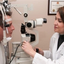 Castleman Eye Center PC - Clinics