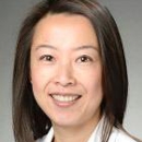 Zhuang, Lei, MD - Physicians & Surgeons