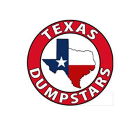 Texas Dumpstars Dumpster Rentals - Round Rock, TX