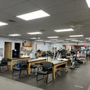 NovaCare Rehabilitation - Broomall - Rehabilitation Services