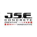 JSE Concrete - Excavation Contractors