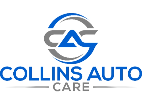 Collins Auto Care - Houston, TX