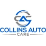 Collins Auto Care