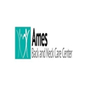 Ames Back and Neck Care Center - Chiropractors & Chiropractic Services