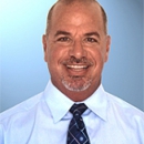 Dr. Craig Badolato - Physicians & Surgeons