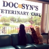 Doc Syn's Veterinary Care gallery