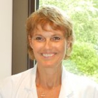 Dr. Mary L. Coan, MD, PhD, AAFP