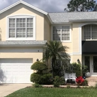 CertaPro Painters of Tampa