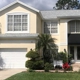 CertaPro Painters of Tampa