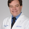 Terrence Xavier O'Brien, MD, MS gallery