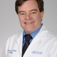 Terrence Xavier O'Brien, MD