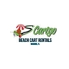 S cartgo Beach Cart Rentals gallery