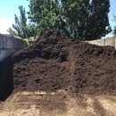 Jacksons Nursery, Inc. - Mulches