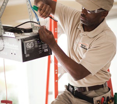 Home Services at The Home Depot - Goleta, CA