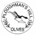 Ploughman's Hill Olives - Olives & Olive Oil