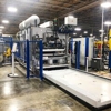 European Machinery Services gallery