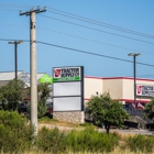 Tractor Supply Co