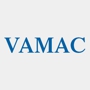 VAMAC Inc.