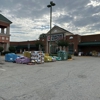 Tractor Supply Co gallery