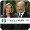 Berger and Green