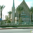 Iglesia Ni Cristo - Churches & Places of Worship