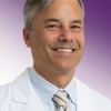 John Player, MD gallery
