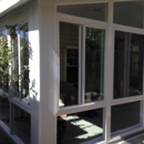 SunSational SunRoom - Sunrooms & Solariums