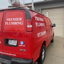 Premier Plumbing Services - Plumbing-Drain & Sewer Cleaning