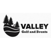 Valley Golf & Events gallery