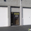 Santa Clarita Auto Glass - Auto Repair & Service