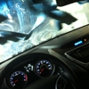 Roadrunner Express Carwash gallery