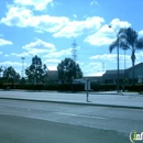 Blockbuster - Video Rental & Sales