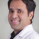 Jindal, Vishnu, MD - Physicians & Surgeons