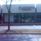 Veni Flowers & Bridal