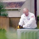 Duggan's One Hour Heating & Air Conditioning® - Lighting Consultants & Designers