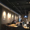 Penn Brewery Taproom & Kitchen gallery