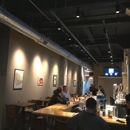 Penn Brewery Taproom & Kitchen - American Restaurants