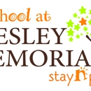 Wesley Stay N Play Learning Center - Day Care Centers & Nurseries