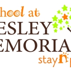 Wesley Stay N Play Learning Center