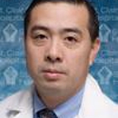 Dr. Edward D. Poon, MD - Physicians & Surgeons