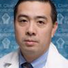 Dr. Edward D. Poon, MD