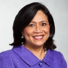 Dr. Rosemarie Panagas, MD