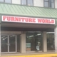 Furniture World