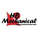 HB Mechanical Services Inc. - General Contractors