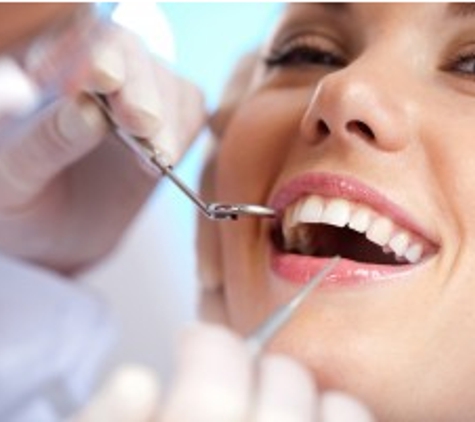 A Choice Dental Care PLLC DMD - Louisville, KY