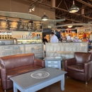 Brewing Market - Coffee Shops